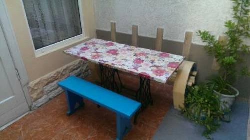 Гостиница Guest House Iris Евпатория