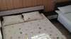 Гостиница Guest House Iris Евпатория-5